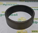 Coroana Dintata Manitou 564133