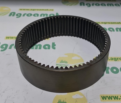 [AMAT1-73244] Coroana Dintata Manitou 564133