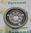 Roata Dintata Z101764