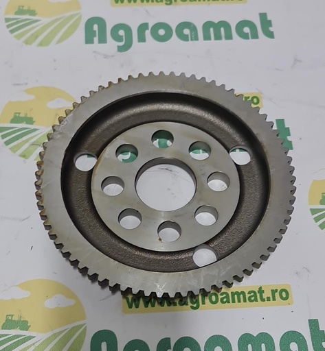 [AMAT1-73246] Roata Dintata Manitou 565998 