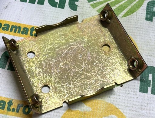 [AMAT1-04677] Suport 661648
