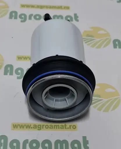 [AMAT1-73262] Filtru Combustibil