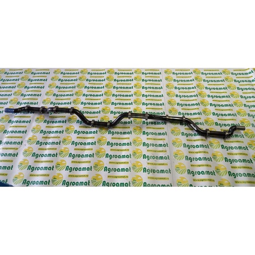 [AMAT1-04675] Ax Cai Fata 678500.3