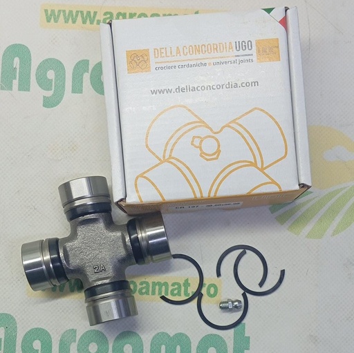 [AMAT1-73270] Cruce Cardan 4988741