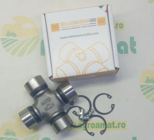 [AMAT1-73271] Cruce Cardan 81927831