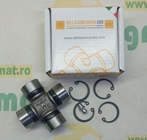 [AMAT1-73273] Cruce Cardan 9961775