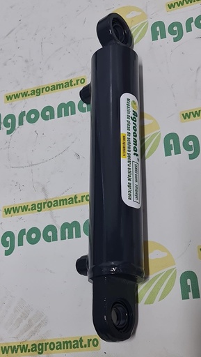 [AMAT1-73283] Cilindru Directie Hidraulic 85165140