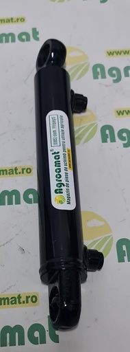 [AMAT1-73284] Cilindru Directie 5164023