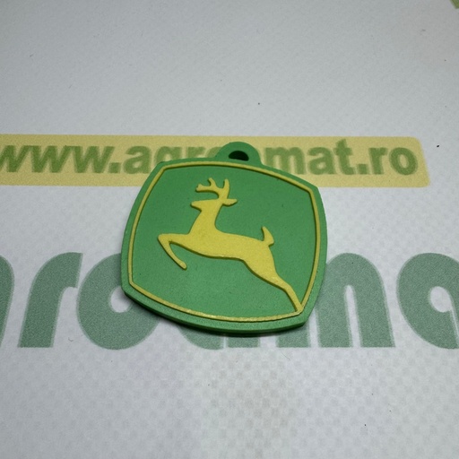[AMAT1-73286] Breloc John Deere