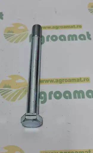 [AMAT1-73288] Surub Cap Hexagonal 523778EN