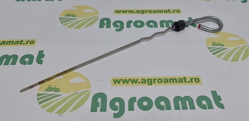 [AMAT1-73291] Joja Ulei Motor 267mm RE502740