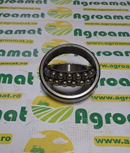 [AMAT1-73292] Rulment 1211 DKF