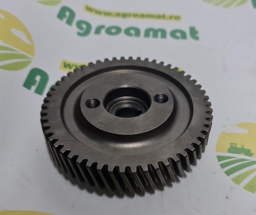 [AMAT1-73293] Pinion Distributie Z=54 4811625