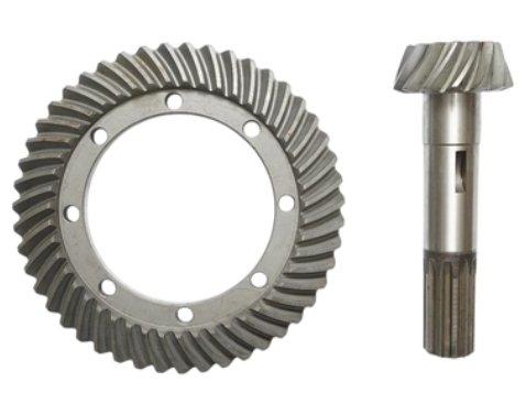 [AMAT1-73294] Grup Conic 14/47