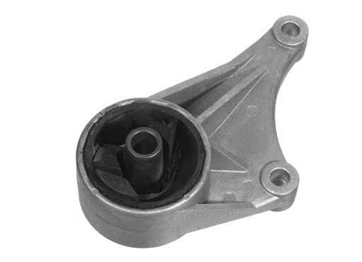[AMAT1-73296] Suport Motor 614 684 0013