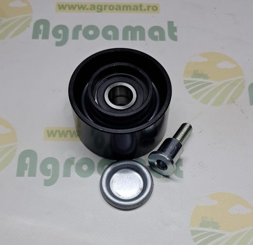 [AMAT1-73298] Kit Rola Intinzator A77817