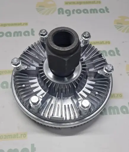 [AMAT1-73300] Vascocuplaj 87318956