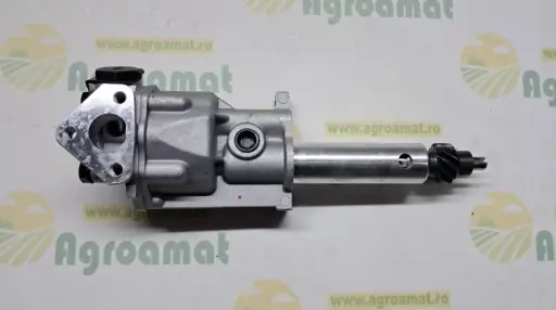 [AMAT1-73303] Pompa Ulei 4705827