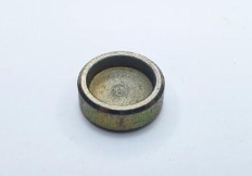 [AMAT1-73304] Capac Supapa Motor 0.062.1452.0