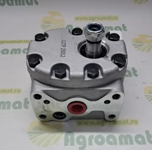 [AMAT1-73305] Pompa Hidraulica 1949296C1