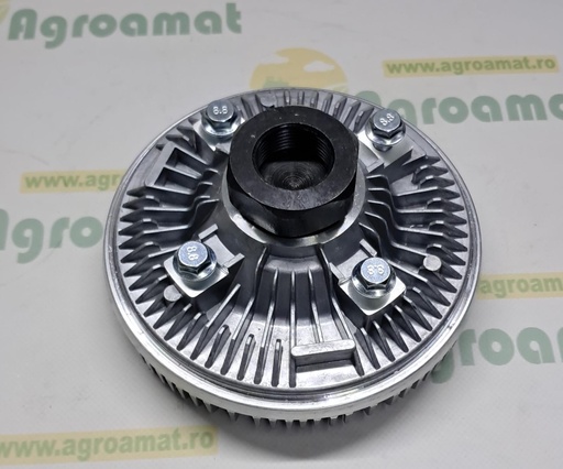 [AMAT1-73307] Vascocuplaj 81872264