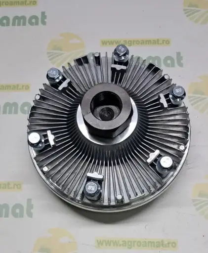 [AMAT1-73308] Vascocuplaj 87516756