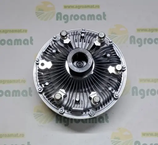 [AMAT1-73309] Vascocuplaj 87739304