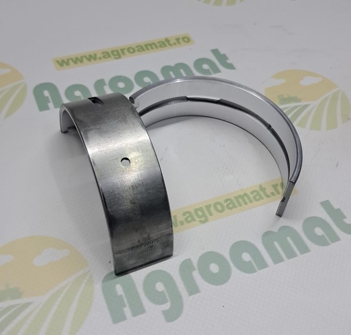 [AMAT1-73310] Set Cuzineti 87790262