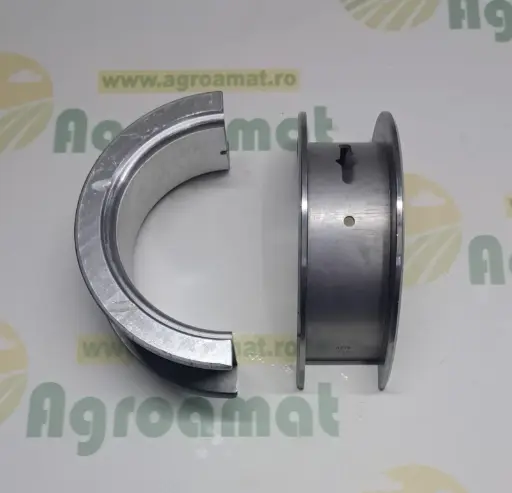[AMAT1-73311] Set Cuzineti 87790268