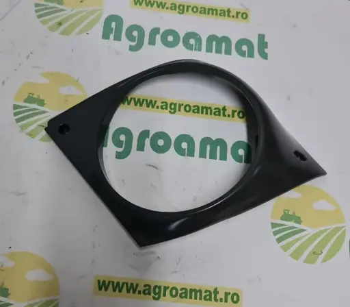 [AMAT1-73314] Suport Far Dr. 716501021060