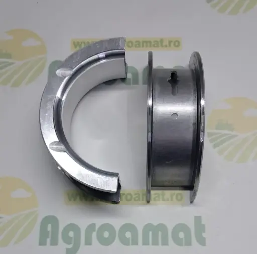 [AMAT1-73316] Cuzineti Axiali 87790269