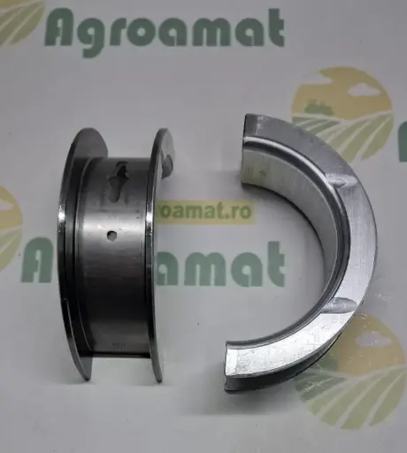 [AMAT1-73317] Cuzineti Axiali 87790270