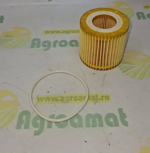 [AMAT1-73322] Filtru Ulei Man HU710X