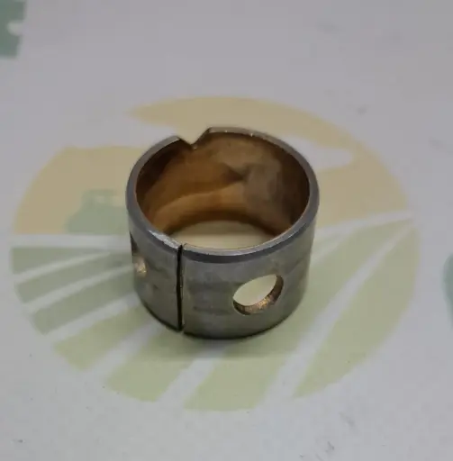 [AMAT1-73323] Bucsa Culbutor 02230851