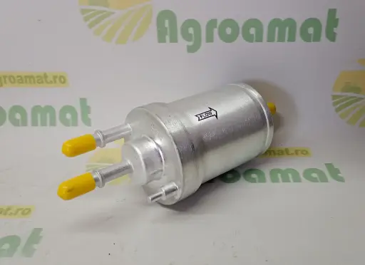 [AMAT1-73325] Filtru Combustibil 