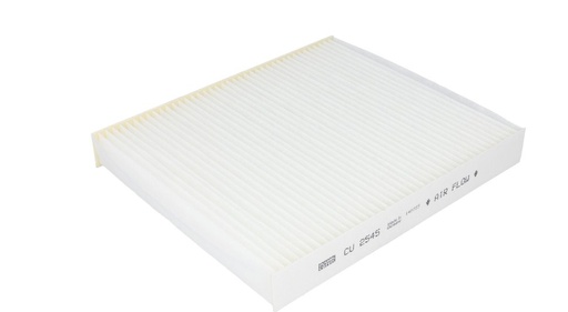 [AMAT1-73327] Filtru Habitaclu CU 2545