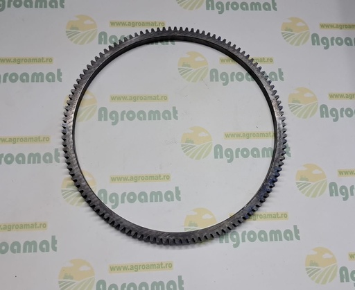 [AMAT1-73329] Roata Volanta F180200310080