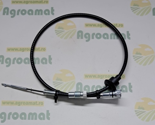 [AMAT1-73332] Cablu Turometru AL25366
