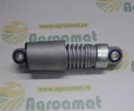[AMAT1-73337] Arc Tensionare AL110285