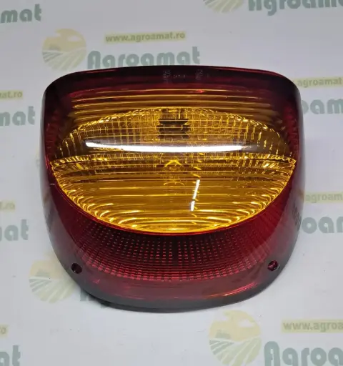 [AMAT1-73340] Lampa Spate AL210180