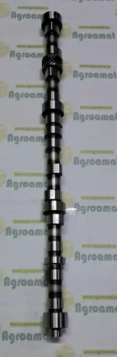 [AMAT1-73341] Ax cu Came AR100385