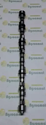 [AMAT1-73342] Ax cu Came AR100386