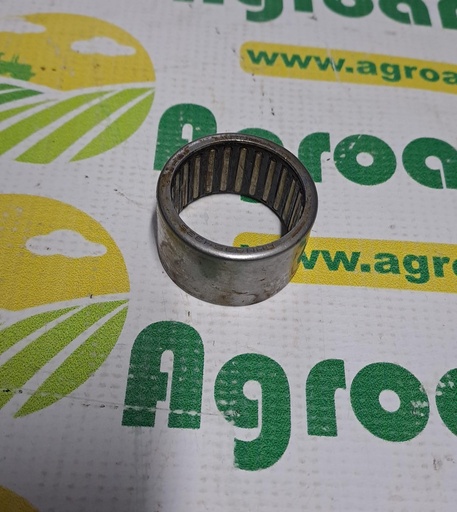 [AMAT1-73343] Rulment cu ace URB