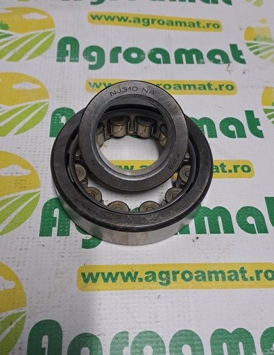 [AMAT1-73349] Rulment NU310NA FRB