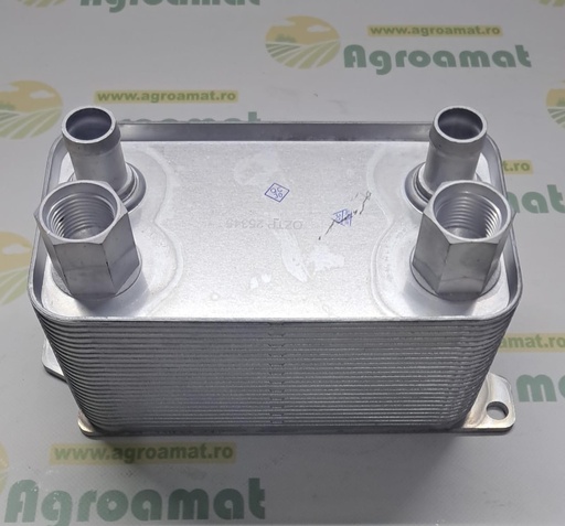 [AMAT1-73351] Racitor Ulei AT349656