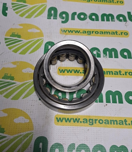 [AMAT1-73353] Rulment NJ212E URB
