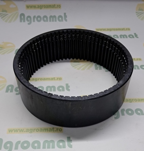 [AMAT1-73358] Coroana Dintata F334310020460 