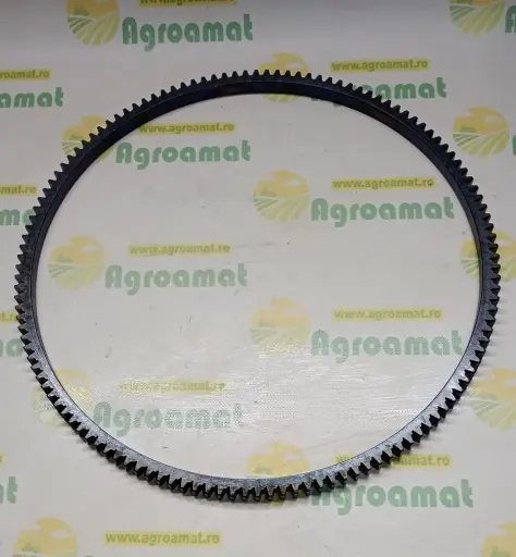 [AMAT1-73359] Coroana Volanta R28811