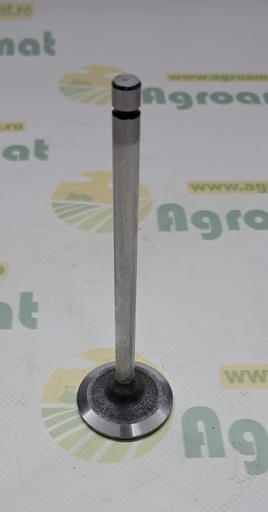 [AMAT1-73360] Supapa Admisie R502454