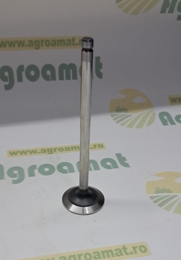 [AMAT1-73361] Supapa Evacuare R502455